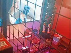 -红牌美蛙鱼头火锅(万辉国际广场店)