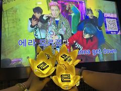 -TOP星派对KTV(珠影星光城店)