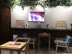 -海马体照相馆(天津世纪都会店)
