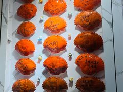 -龙海鲜螃蟹王(宏茂桥店)