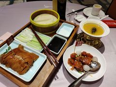 -紫阳海鲜楼·传承闽味(长乐路总店)