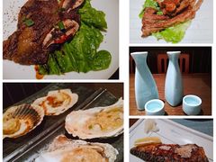-翼精致料理(昆山旗舰店)