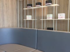 -奈雪的茶(漫广场店)