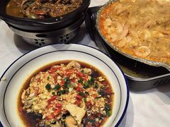 -谢小厨(沈家店)
