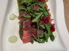 -Carmen卡门西班牙餐厅