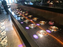 -耍哥串串香(香月湖店)