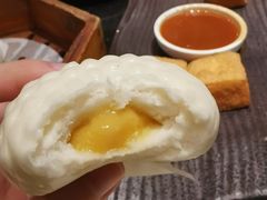 -正斗·港式粤菜(SKLP店)