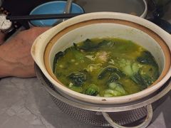 -香阁餐厅·常州菜·常州菜代表品牌(新北奥体店)