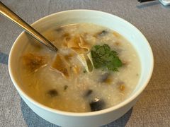 -潮府馆·非遗潮州菜·世纪公园(新国际博览中心店)