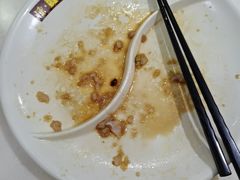 -禾师兄·布拉肠(一德路店)