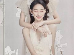 -海马体照相馆|大师(武汉光谷K11店)