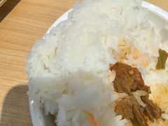 -米村拌饭(欧亚卖场店)