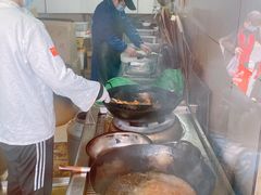 -大马弄蒋师傅美食酥鱼(察院前店)