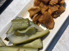 -二十一分小锅炖(中心店)