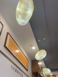 -禾壹净·素颜美问题肌肤修护中心