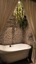 -永琪美容美发全国直营连锁