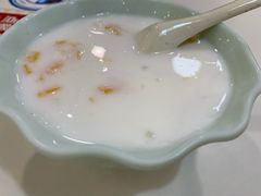 -咬不得高祖生煎·简餐(高银街店)