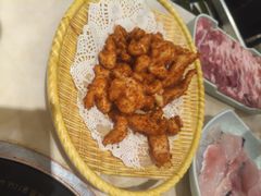 -洪长兴(广西北路店)