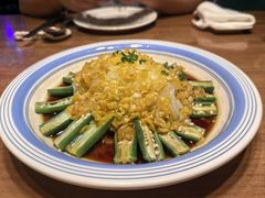 -缤圣源中国清真菜(群力店)