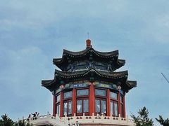 -湛山寺