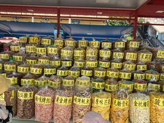 -大湾区中央湿地公园-十九涌