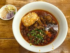 -蒋家肠旺面馆老店(合群路店)