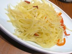 -三凤酒家·百年无锡菜(清扬茂业店)