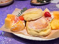 -野草莓自由市场