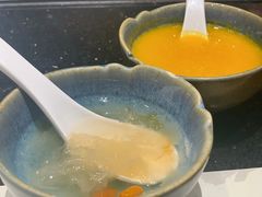 -大渔铁板烧(万象城店)