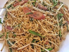 -吉友粥底火锅(方斜路店)