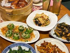 -胡桃里音乐酒馆(白云五号T5 MALL店)