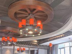 -小柴米·传统江西菜(万寿宫店)