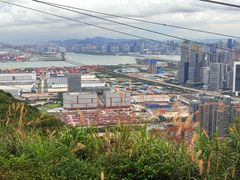 -小南山公园