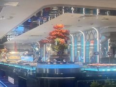 -舒友海鲜姿造(白鹭洲店)
