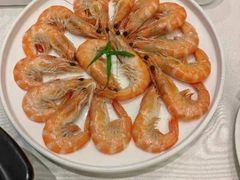 -万龙洲海鲜(大兴绿地缤纷城店)