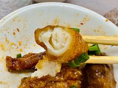 -凤城康记饭店