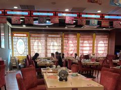 -点都德(海岸城店)