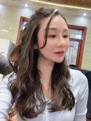 点击看大图 -MT·ID 烫发.染发.接发SALON