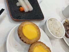 -渔意楼·驰名沙田乳鸽(五羊旗舰店)