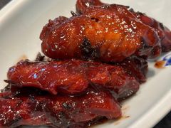 -紫泥369粗粮季(鼓楼店)