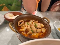-新川办餐厅