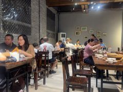 -广府乡下·饭庄(新港东路店)