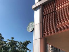 -星巴克(深圳宝安泰华店)