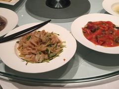 -小南洋海景餐厅(深圳湾店)