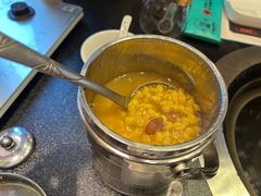 -灶座小锅烀饼·铁锅炖(道里店)