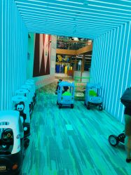 -泡泡米POPOME益智乐园(洪殿花园旗舰店)