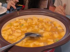 -闽海肴(北辰荟店)