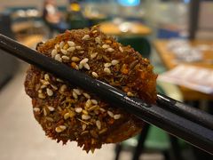 -悦华一品炒鸡(春风店)
