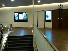-和美电影艺术中心(万国城店)