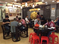 iphone_upload_pic-丽的面家(多宝路店)